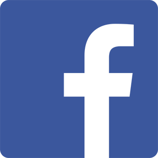 facebook POLAR-METHOD