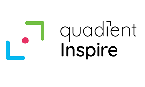 quadient Inspire